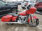 2023 HARLEY-DAVIDSON FLTRX - 1HD1KHC25PB662566