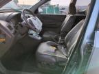 Lot #3024731217 2007 HYUNDAI TUCSON SE