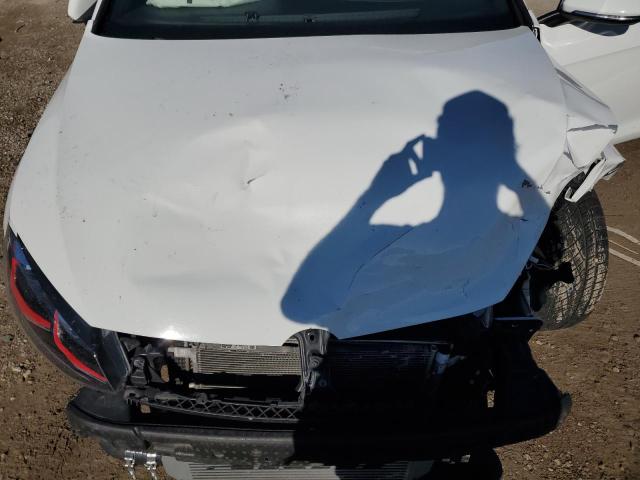 2015 VOLKSWAGEN GTI - 3VW4T7AU3FM023858