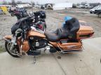 Lot #3024277824 2008 HARLEY-DAVIDSON FLHTCUI 10