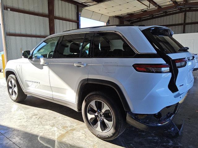 1C4RJYB61R8959121 2024 JEEP GRAND CHER