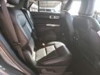 FORD EXPLORER L photo