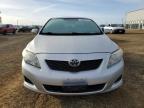 Lot #2965485210 2009 TOYOTA COROLLA BA