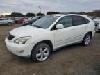 LEXUS RX 350 снимка