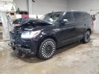 2019 LINCOLN NAVIGATOR - 5LMJJ2TTXKEL21772