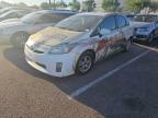 TOYOTA PRIUS photo