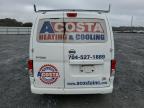 Lot #3024733226 2017 NISSAN NV200 2.5S