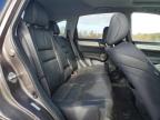 Lot #2969402745 2011 HONDA CR-V EXL