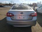 SUBARU LEGACY 2.5 photo