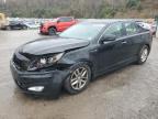 Lot #3023006320 2012 KIA OPTIMA LX