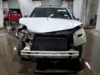 Lot #3024365537 2005 CHEVROLET EQUINOX LT