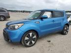 2016 KIA SOUL + - KNDJP3A54G7355217