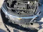 Lot #3006870540 2022 CHEVROLET EQUINOX LS