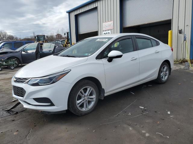 Vin: 3g1be5sm1hs563272, lot: 78908874, chevrolet cruze lt 2017 img_1