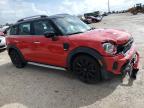 Lot #3026262263 2021 MINI COOPER COU