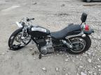 Lot #3024252838 2006 SUZUKI LS650 P