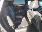 Lot #3024973138 2008 ACURA MDX SPORT