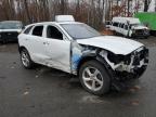 Lot #3024311077 2017 JAGUAR F-PACE PRE