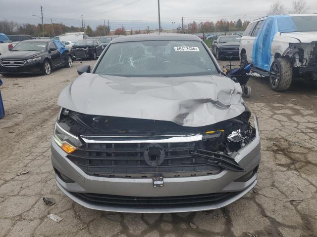 2020 VOLKSWAGEN JETTA S - 3VWN57BU9LM047140