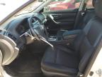 NISSAN ALTIMA 2.5 photo