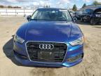 AUDI A3 PRESTIG photo