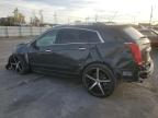 CADILLAC SRX PERFOR снимка