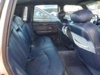 Lot #3025205601 1996 LINCOLN TOWN CAR E