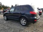 HYUNDAI SANTA FE S photo