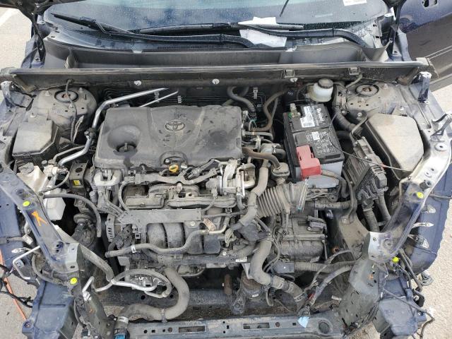2019 TOYOTA RAV4 LIMIT - JTMN1RFV6KD504820