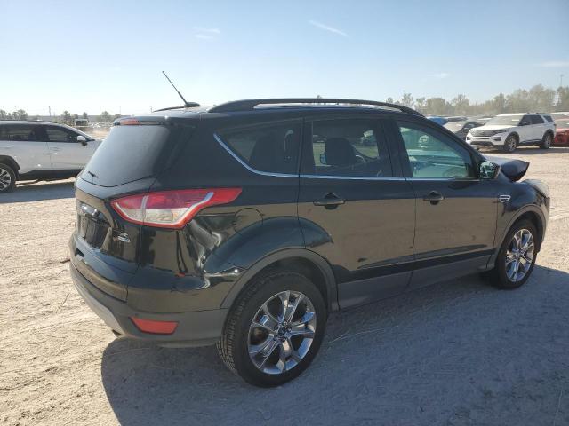 2016 FORD ESCAPE SE - 1FMCU9GX9GUA86416