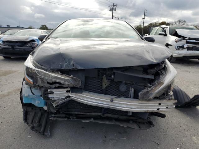 2020 TOYOTA COROLLA LE - 5YFEPRAE5LP132892