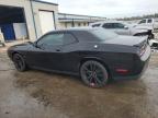 Lot #2957576446 2017 DODGE CHALLENGER