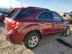 CHEVROLET EQUINOX LT photo