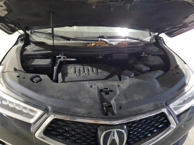 2019 ACURA MDX - 5J8YD4H37KL031262