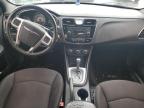 CHRYSLER 200 TOURIN снимка