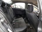 Lot #3048645089 2017 MITSUBISHI LANCER ES