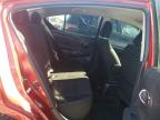 NISSAN VERSA S photo