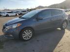 KIA FORTE EX photo