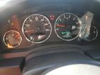 Lot #3023402272 2012 JEEP LIBERTY LI