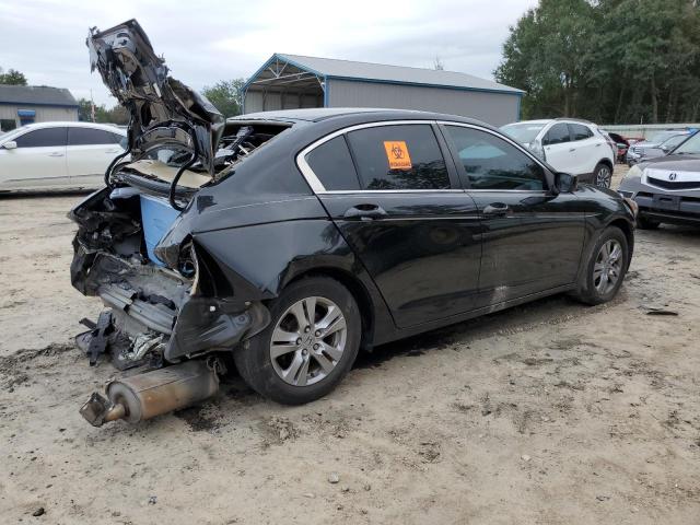 Vin: 1hgcp2f69ca198741, lot: 80115974, honda accord se 20123