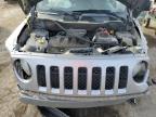 Lot #3023749901 2014 JEEP PATRIOT SP