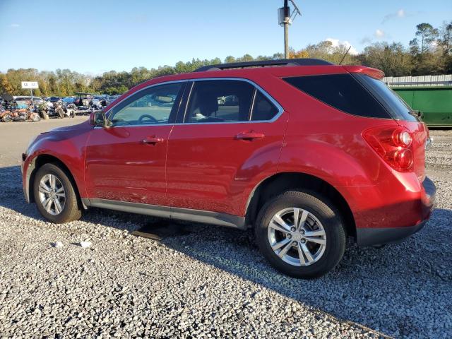 Vin: 2gnalpek7d6431020, lot: 80688474, chevrolet equinox lt 20132