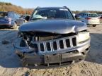 JEEP COMPASS SP photo