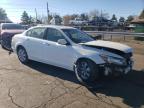 Lot #3024242801 2010 HONDA ACCORD EXL