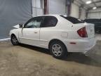 Lot #3023776895 2005 HYUNDAI ACCENT GS