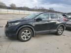 2019 HONDA CR-V EXL - 5J6RW1H85KA019057