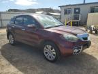 Lot #3009578246 2012 ACURA RDX TECHNO