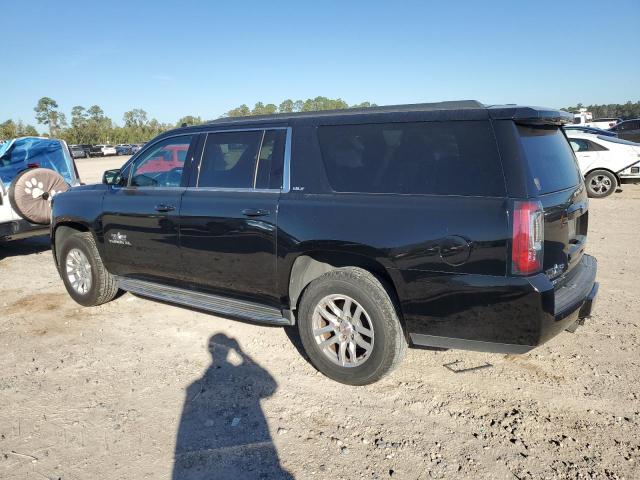 2019 GMC YUKON XL C - 1GKS1GKC8KR335922