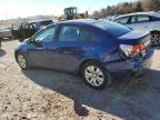 Lot #3045597671 2013 CHEVROLET CRUZE LS