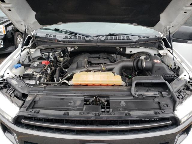 2018 FORD F150 SUPER - 1FTEW1CP1JFB63418